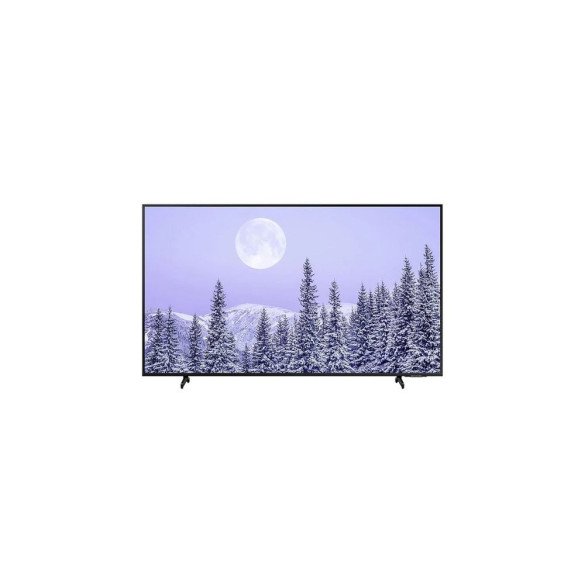 (삼성)삼성 Crystal UHD 108cm TV 스탠드형 KU43UB8070FXKR(S) 